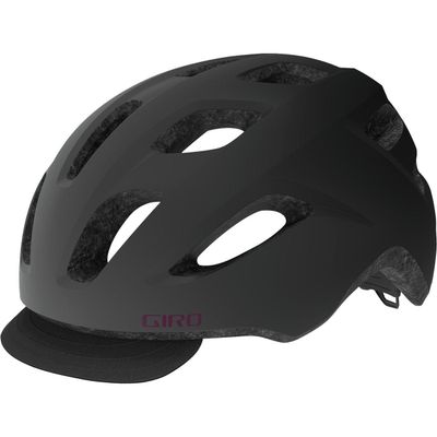 Giro Cormick MIPS