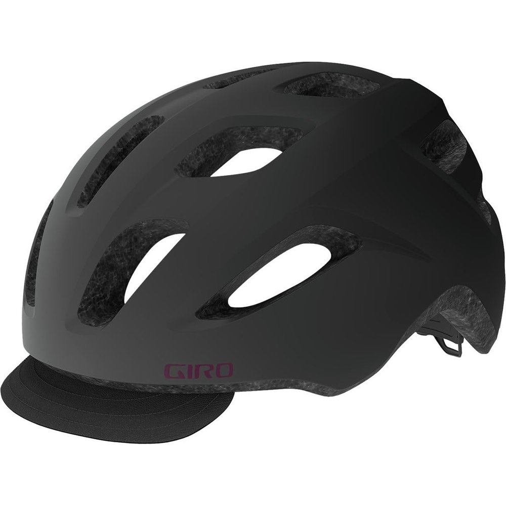Giro Cormick MIPS