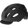 Giro Cormick MIPS view 1