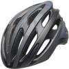 BELL Formula LED MIPS Ghost Adult Road Bike Helmet - Ghost Matte Black Reflective (Discontinued), Small (52-56 cm) view 1