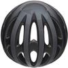 BELL Formula LED MIPS Ghost Adult Road Bike Helmet - Ghost Matte Black Reflective (Discontinued), Small (52-56 cm) view 3