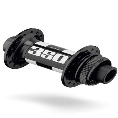 DT Swiss Unisex's HBDT35053 Bike Parts, Standard, 28 Hole