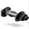 DT Swiss Unisex's HBDT35053 Bike Parts, Standard, 28 Hole view 1