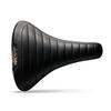 SELLEITA Sella Italia Flite Bonnie Ti316 Full Leather, Black view 1
