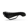 SELLEITA Sella Italia Flite Bonnie Ti316 Full Leather, Black view 2