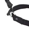Fitness Health FH Viper Resistance Band Power Belt Resistor | 3 Meter Bungee Cord | Speed Variable Weight Sprint Slingshot Overspeed Trainer | Rugby Football Training Equipment view 2