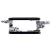 SCHWALBE 6015.01, Multi Tool Unisex Adult, Neutro, Version 2.0 - INKL. Ventilwerkzeugen view 3