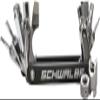SCHWALBE 6015.01, Multi Tool Unisex Adult, Neutro, Version 2.0 - INKL. Ventilwerkzeugen view 4