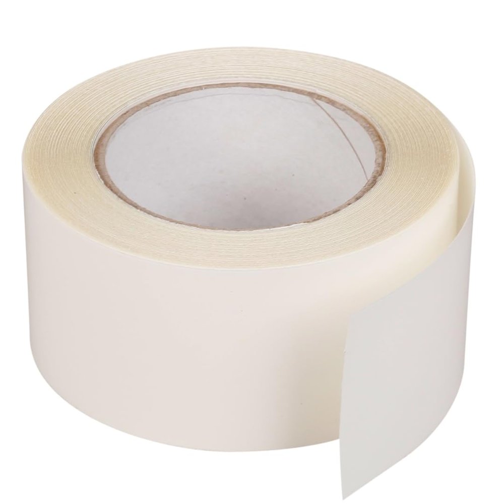 ZEFAL SKIN ARMOR PROTECTION 15 M ROLL