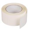ZEFAL SKIN ARMOR PROTECTION 15 M ROLL view 1