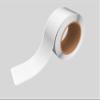 ZEFAL SKIN ARMOR PROTECTION 15 M ROLL view 2