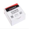 ZEFAL SKIN ARMOR PROTECTION 15 M ROLL view 3