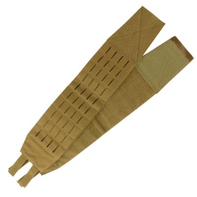 LCS VAS Slim Cummerbund (2 pcs) Coyote Brown Small/Medium