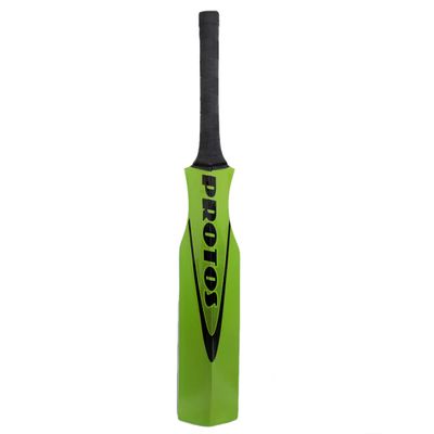 CW Pro Catch Catching Practice Cricket Bat Dense Foam Base Kashmir Willow
