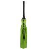 CW Pro Catch Catching Practice Cricket Bat Dense Foam Base Kashmir Willow view 1