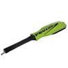 CW Pro Catch Catching Practice Cricket Bat Dense Foam Base Kashmir Willow view 2