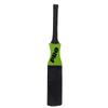 CW Pro Catch Catching Practice Cricket Bat Dense Foam Base Kashmir Willow view 3
