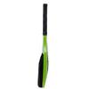 CW Pro Catch Catching Practice Cricket Bat Dense Foam Base Kashmir Willow view 4