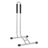 Easystand Unisex's Bicycle Stand, Silver view 1