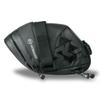 SKS GERMANY Explorer Straps 1800 Saddle Bag - 1.8L view 1
