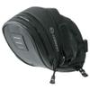 SKS GERMANY Explorer Straps 1800 Saddle Bag - 1.8L view 2