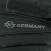 SKS GERMANY Explorer Straps 1800 Saddle Bag - 1.8L view 3