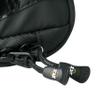 SKS GERMANY Explorer Straps 1800 Saddle Bag - 1.8L view 4