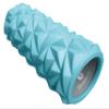 Sveltus Well-Being Roller Unisex Adult, Blue view 1