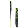 Miken USSSA Freak 23 12" Maxload Bat view 1