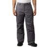 Columbia Men's Bugaboo IV Pant, City Grey,6X Regular, big view 1