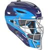 All-Star CKCC1216S7X-TTNA/SB S7 AXIS Catching Kit/Two Tone/Ages 12-16 NA/SB view 2