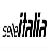 Selle Italia Turbo Bullitt Vintage Saddle: Brown, L1 view 3