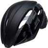 BELL Z20 Aero MIPS Adult Road Bike Helmet - Velocity Matte/Gloss Black/Gunmetal (2019), Small (52-56 cm) view 1