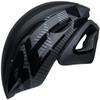 BELL Z20 Aero MIPS Adult Road Bike Helmet - Velocity Matte/Gloss Black/Gunmetal (2019), Small (52-56 cm) view 2