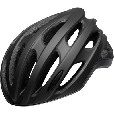 Bell Bike Formula Led MIPS Bicycle Helmets Matte Black Large
