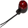 Busch & Mller Busch & Mller Unisex - Adult Busch and Mller M Rear Light, Black, One Size view 3