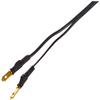 Busch & Mller Busch & Mller Unisex - Adult Busch and Mller M Rear Light, Black, One Size view 4