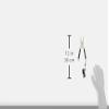 Gamakatsu (Luxe Aluminum Pliers 175 Rubber Grip. LE-2480 view 3