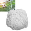 Dioche Soccer Goal Net, Sports Soccer Goal Post Net Replacement for Sports Match Training Soccer Practice Backyard Training view 1