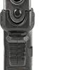 Recover Tactical Picatinny Rail for Over Rail for Sig P365 and P365XL, Easy Install, No Mods Required (ZR65) view 2