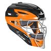 All Star System7 Axis Elite NOCSAE Certified Travel Team Pro Catcher's Kit view 2