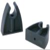 Attwood 7571L7 Storage Clip 3/4 In. (1 Pr/Pk) view 1