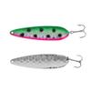 Half Moon Spoon by Moonshine Lures view 1