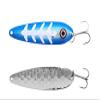 Half Moon Spoon by Moonshine Lures view 3