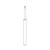 Kind Shock, E-Ten / E-Ten Remote Air Pressure Stick, 125mm Travel view 1