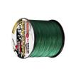 Ashconfish Braided Fishing Line-8 Strands Super Strong Fishing Wire 300M/328Yards 40LB-Abrasion Resistant Braided Lines-Incredible Superline-Zero Stretch-Superfine Diameter-Moss Green view 3