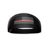 20+ Designs! Unisex Headband/Sweatband. Best for Sports, Fitness, Working Out, Yoga. Tapered Design. (Tactical Thin Red Line) view 1