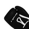 Fighting Sports Fury Professional Training Gloves, Black, 12 oz view 3