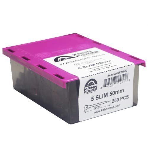 Kahn 5 Slim (250 CT)