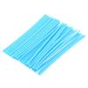 36 pcs Spoke Covers,Motocross Rims Spoke Skins Wheel Spoke Protector Kit for Dirt Bike, Motorcycle, Bike view 1